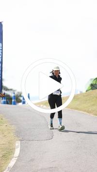 BIB:  <button type="button" onclick="openModal(27772131)" class="btn btn-primary btn-sm float-right" data-toggle="modal" data-target=".modal-high-quality">
                <i class="fa fa-download"></i> Download
                </button>